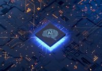 Bachelor Degrees in Artificial Intelligence