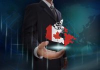 Starting a Business in Canada