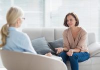 counselling courses in australia