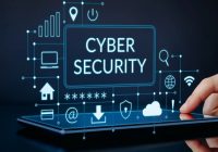 Cybersecurity Courses Online