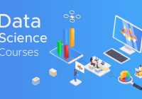 Data Science Courses