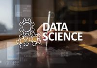 Data Science Degree Programs