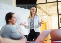 Business Management Courses in Canada