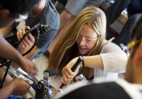 Mechanical Engineering Courses