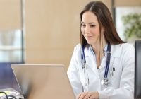 start a career in nursing