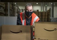 order fulfillment jobs