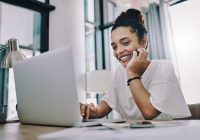 work from home jobs