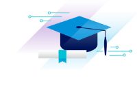 training courses