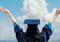 best universities to study abroad