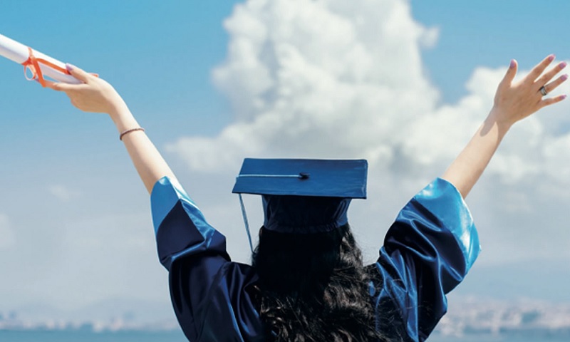 best universities to study abroad