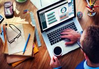 5 Accounting Software