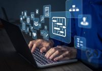 management software