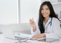 Healthcare Management Masters Degrees