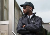 security guard jobs