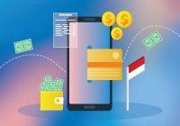 Top Payment Gateways