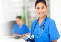 Online Bachelor Nursing Programs