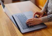 Top Remote Job Openings