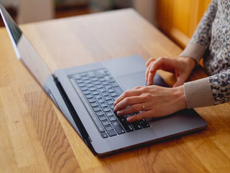 Top Remote Job Openings