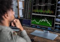 No Commission Trading Platforms