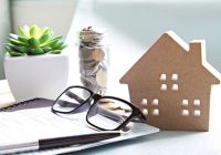 Real Estate Jobs