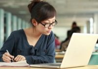 Top Courses In Machine Learning