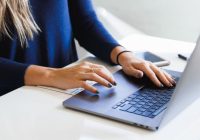High-Paying Data Entry Jobs
