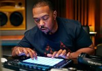 Popular Music Production Courses
