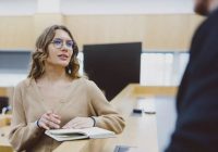 Postgraduate Courses in Management