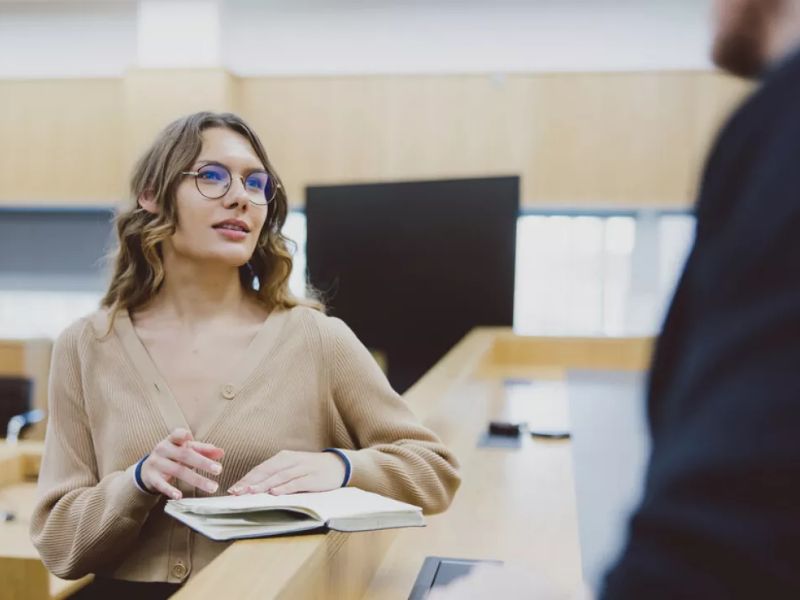 Postgraduate Courses in Management