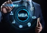 Benefits of Virtual MBA Courses
