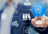 Document Management Software