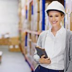 Top Jobs In Inventory Management