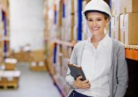 Top Jobs In Inventory Management
