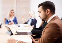 law firm management software and jobs