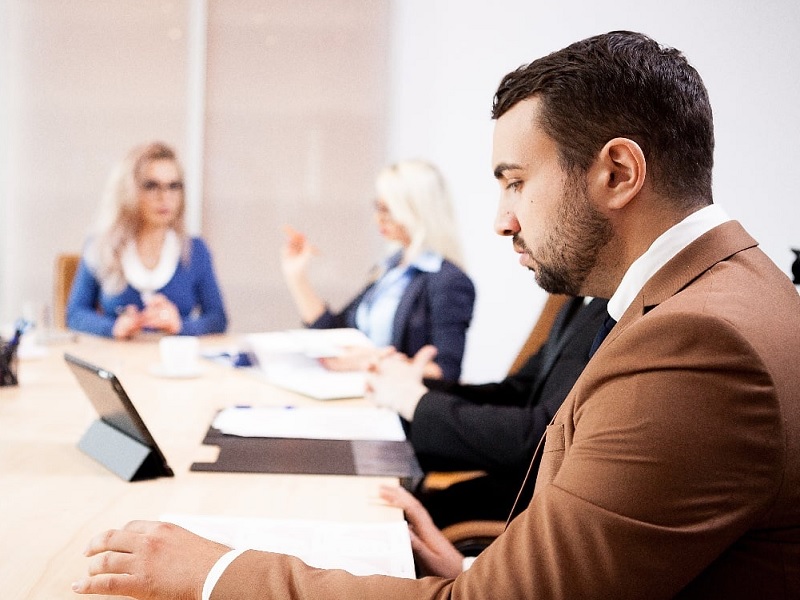 law firm management software and jobs