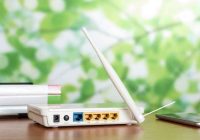 Best Internet Service Plan