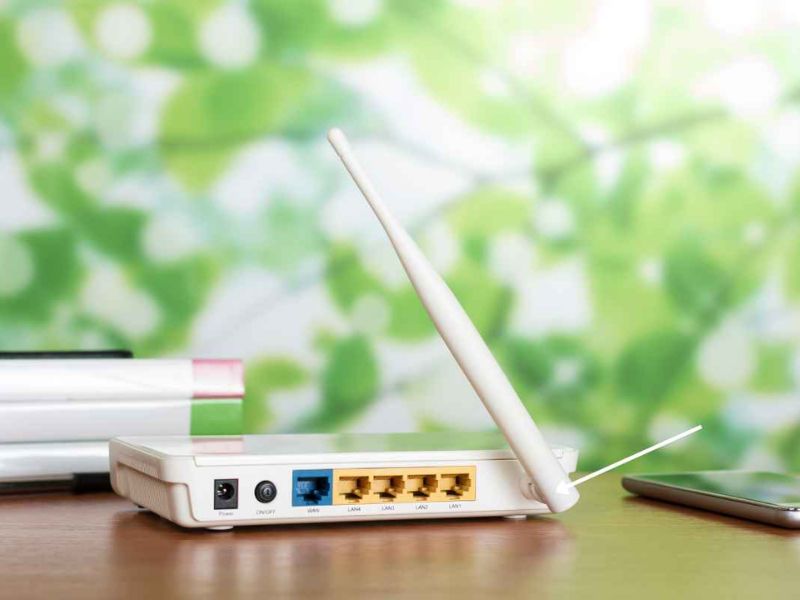 Best Internet Service Plan