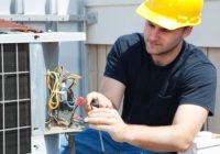 Electrician Services Jobs