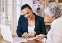 Most In-Demand Lawyer Jobs