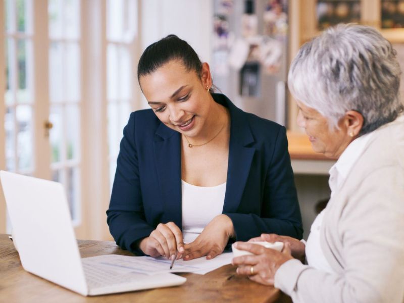 Most In-Demand Lawyer Jobs