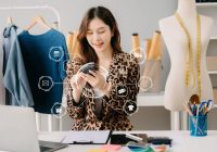 Discover Online Fashion Marketing Courses