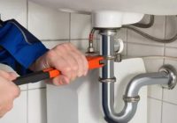 Plumbing Services Jobs