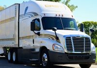 Paid CDL Training Programs