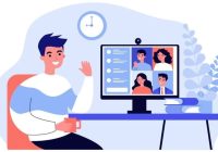 Digital Marketing Courses