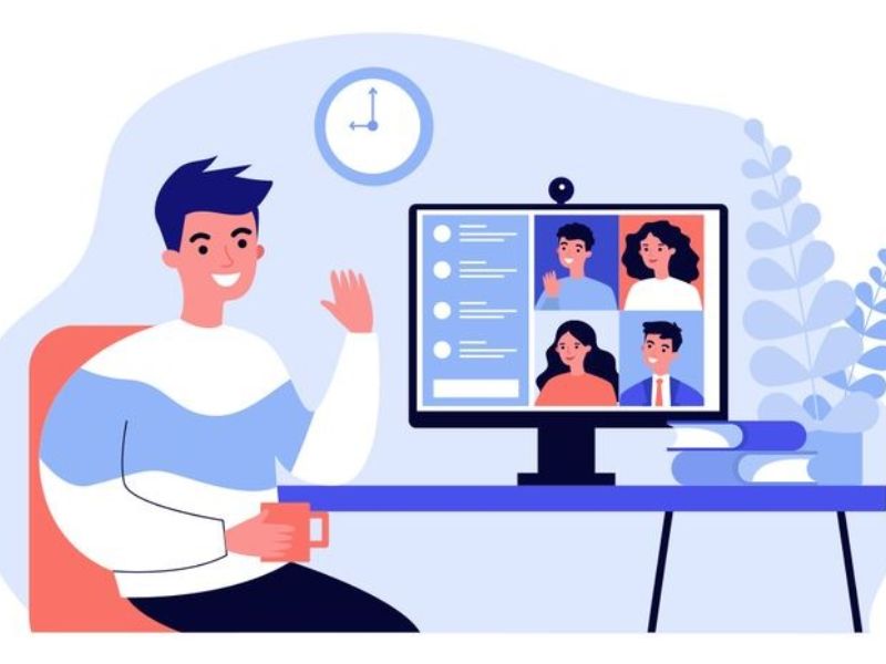 Digital Marketing Courses