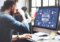 Affordable Social Media Courses