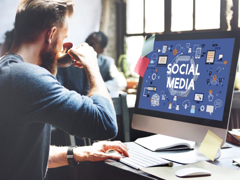 Affordable Social Media Courses