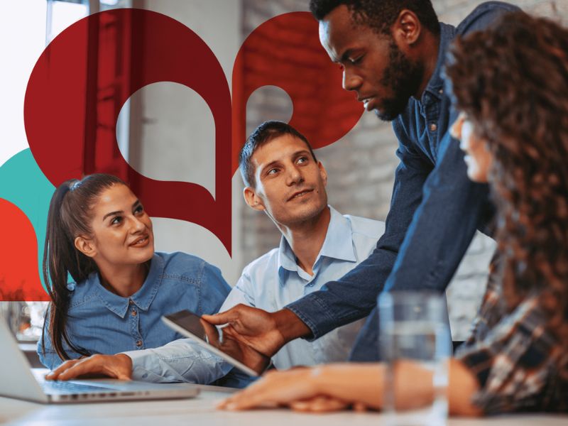 B2B Lead Generation Companies