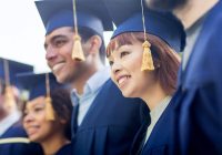 Top Digital Marketing Degree Programs