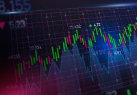 Top 5 Forex Trading Platforms